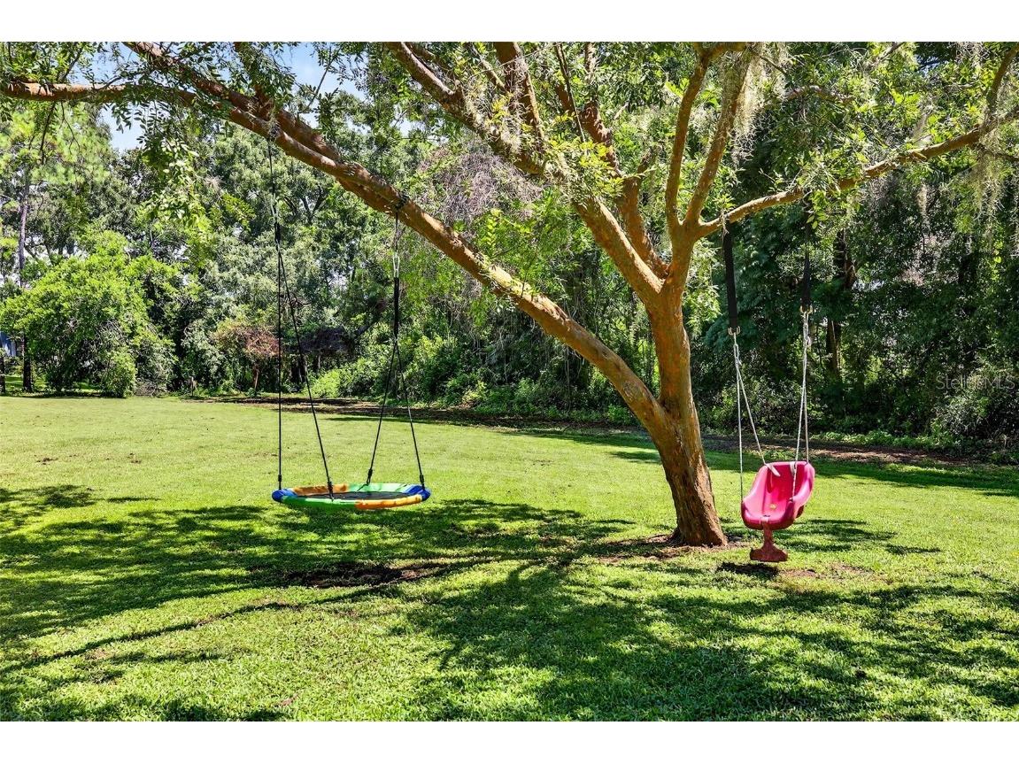 11240 Grandview Dr Dade City FL 33525 TB8420919 image56