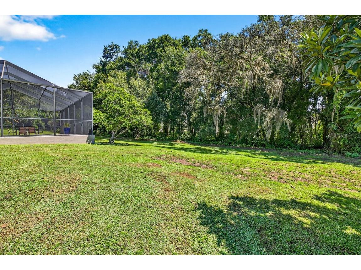 11240 Grandview Dr Dade City FL 33525 TB8420919 image57