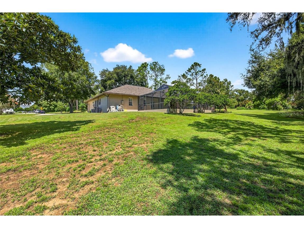 11240 Grandview Dr Dade City FL 33525 TB8420919 image59