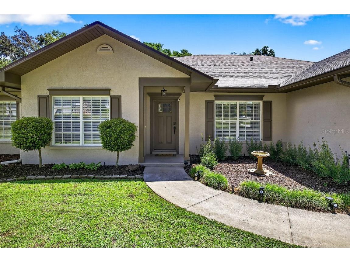 11240 Grandview Dr Dade City FL 33525 TB8420919 image6