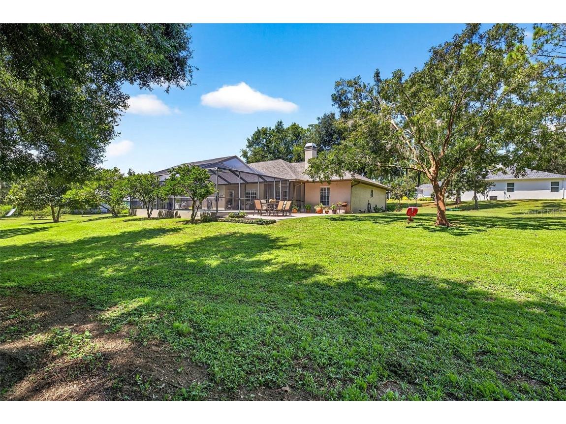 11240 Grandview Dr Dade City FL 33525 TB8420919 image60