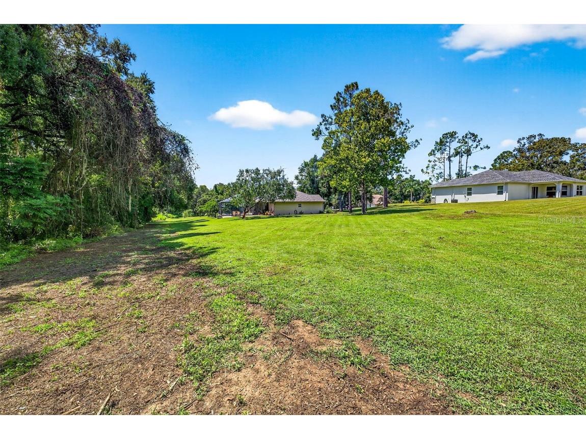 11240 Grandview Dr Dade City FL 33525 TB8420919 image61