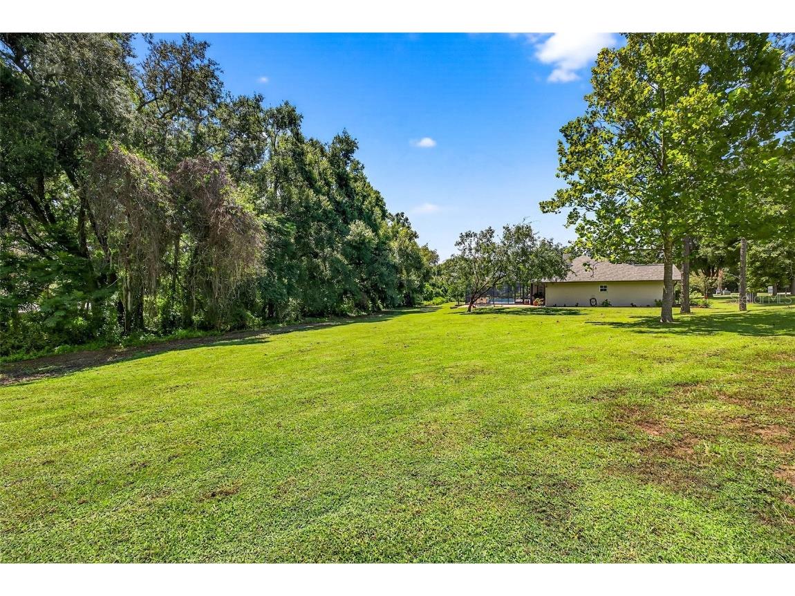 11240 Grandview Dr Dade City FL 33525 TB8420919 image62