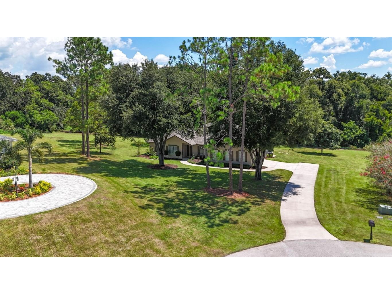 11240 Grandview Dr Dade City FL 33525 TB8420919 image63