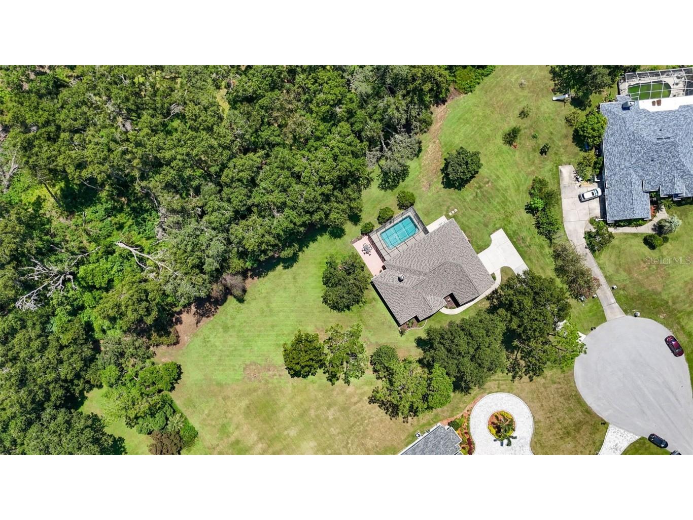 11240 Grandview Dr Dade City FL 33525 TB8420919 image64