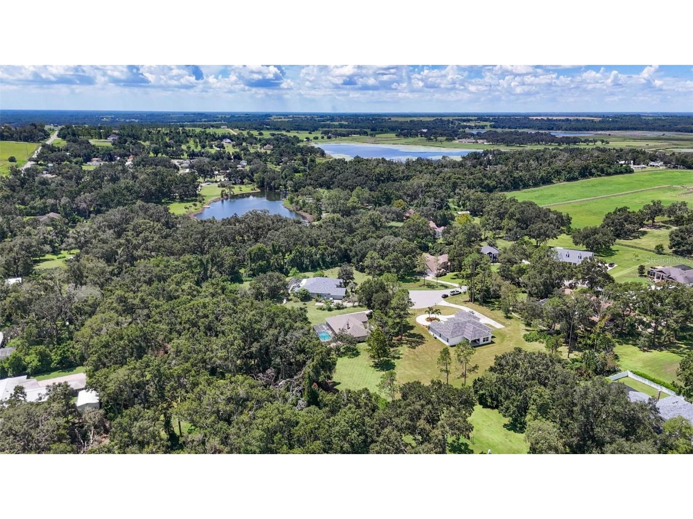 11240 Grandview Dr Dade City FL 33525 TB8420919 image66