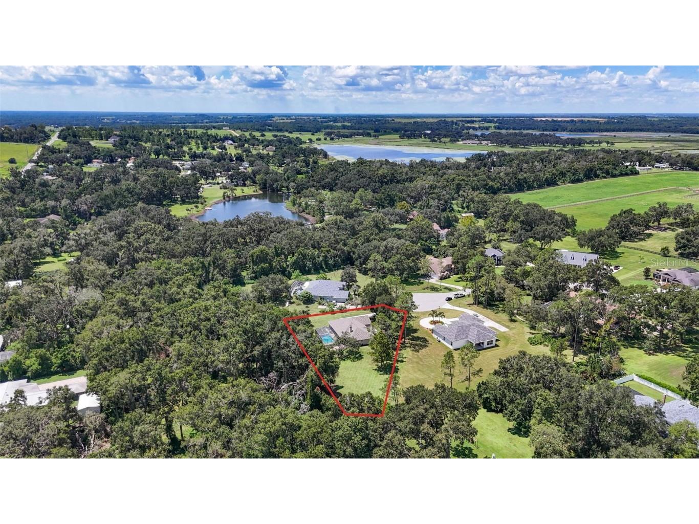 11240 Grandview Dr Dade City FL 33525 TB8420919 image67