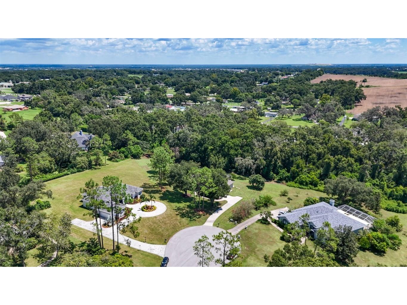 11240 Grandview Dr Dade City FL 33525 TB8420919 image68