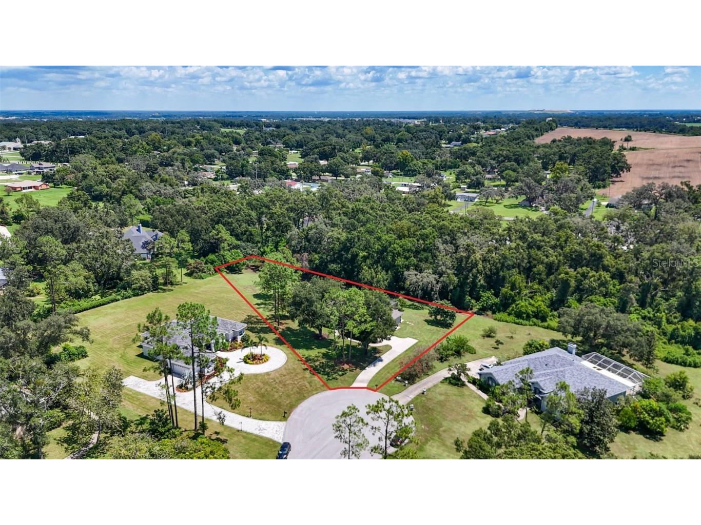 11240 Grandview Dr Dade City FL 33525 TB8420919 image69