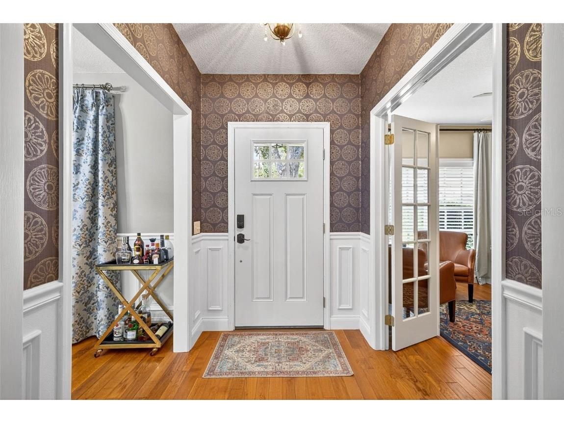 11240 Grandview Dr Dade City FL 33525 TB8420919 image7