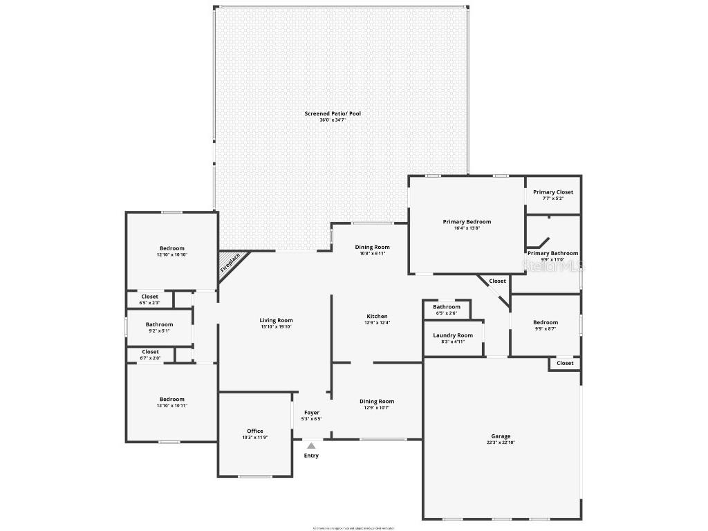 11240 Grandview Dr Dade City FL 33525 TB8420919 image70