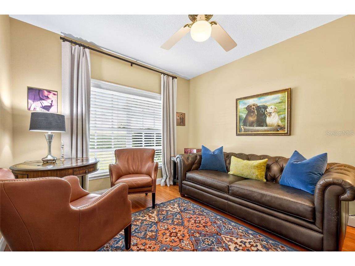 11240 Grandview Dr Dade City FL 33525 TB8420919 image8