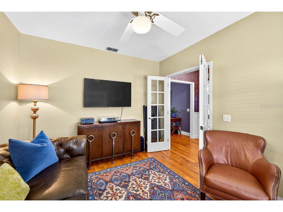 11240 Grandview Dr Dade City FL 33525 TB8420919 image9