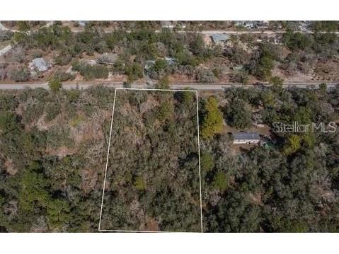 11240 Knuckey Road Weeki Wachee FL 34614 W7863549 image1