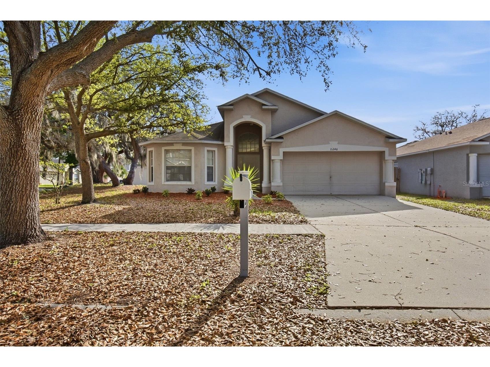 11240 Lake Lanier Drive Riverview FL 33569 O6391992 image1