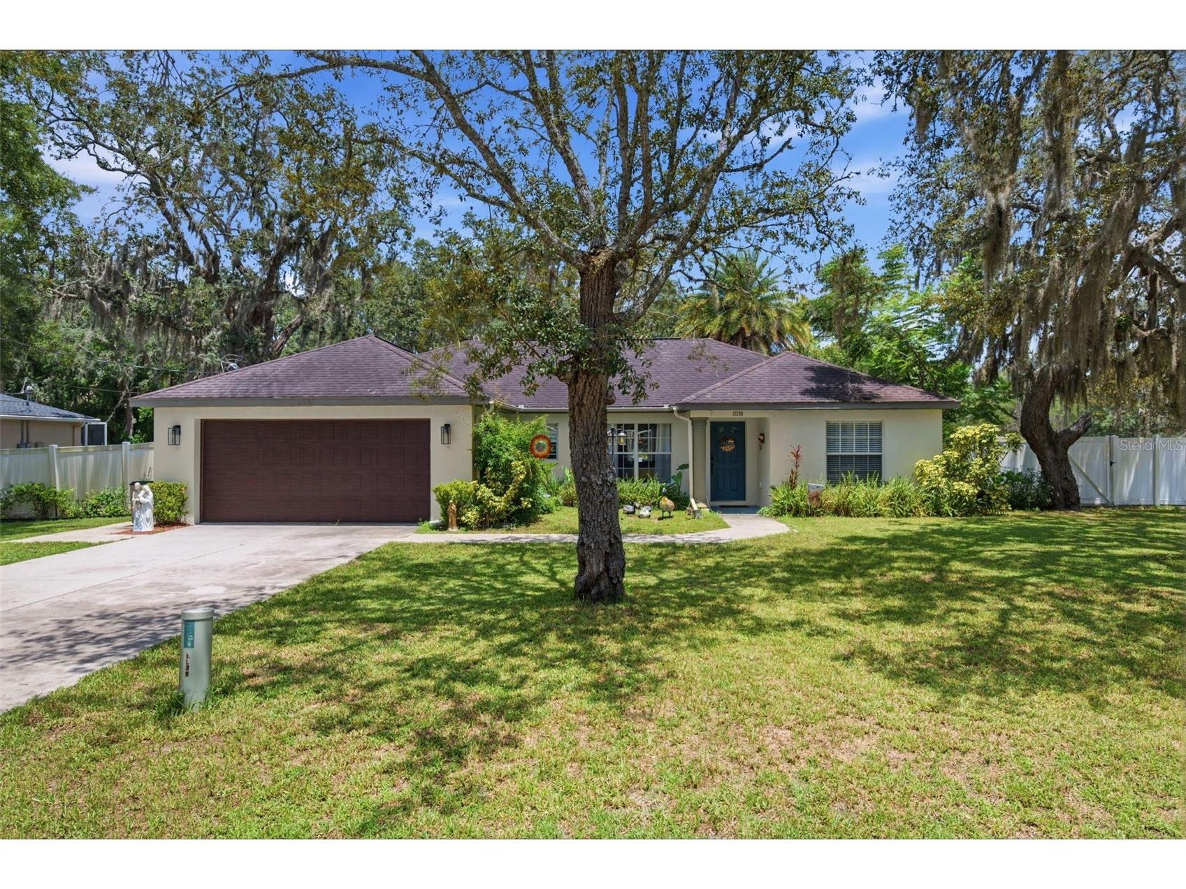 11240 Marquerite Avenue New Port Richey FL 34654 TB8530856 image1