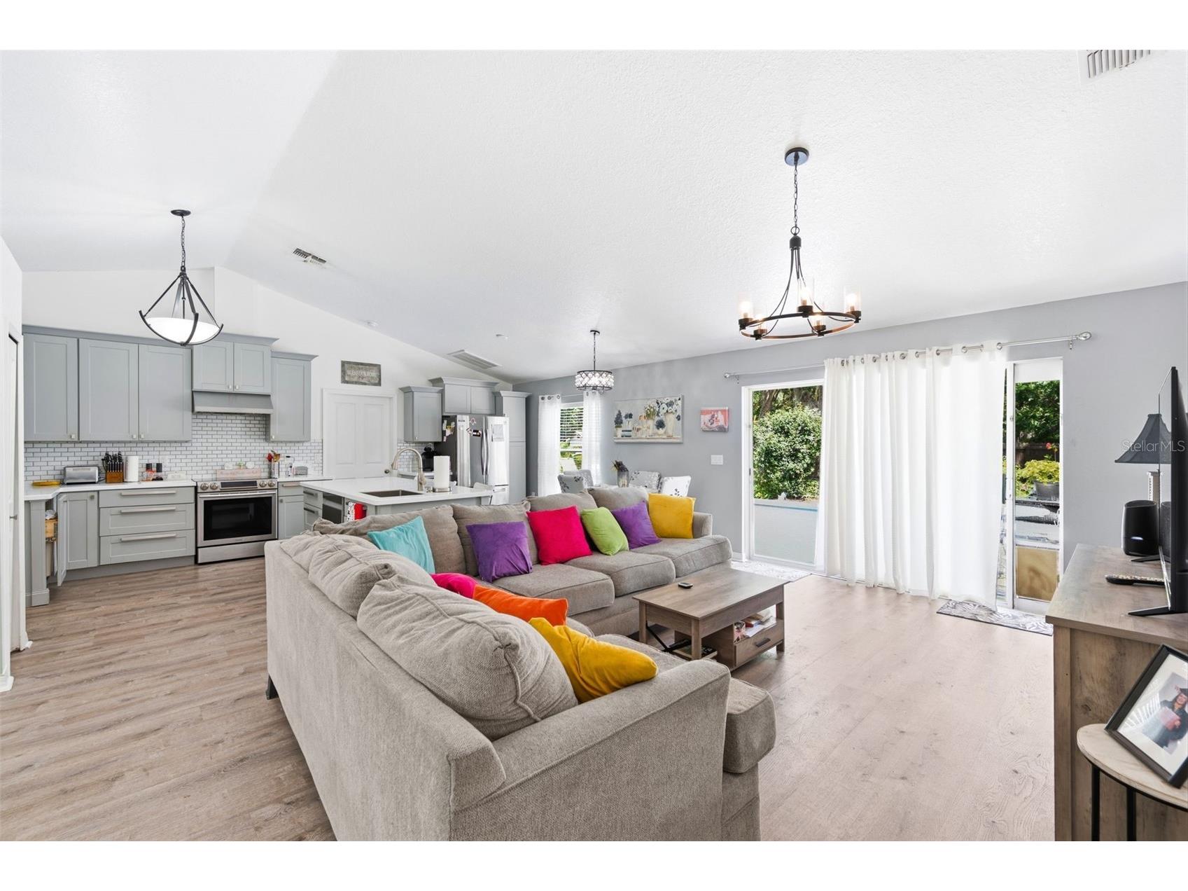 11240 Marquerite Avenue New Port Richey FL 34654 TB8530856 image10