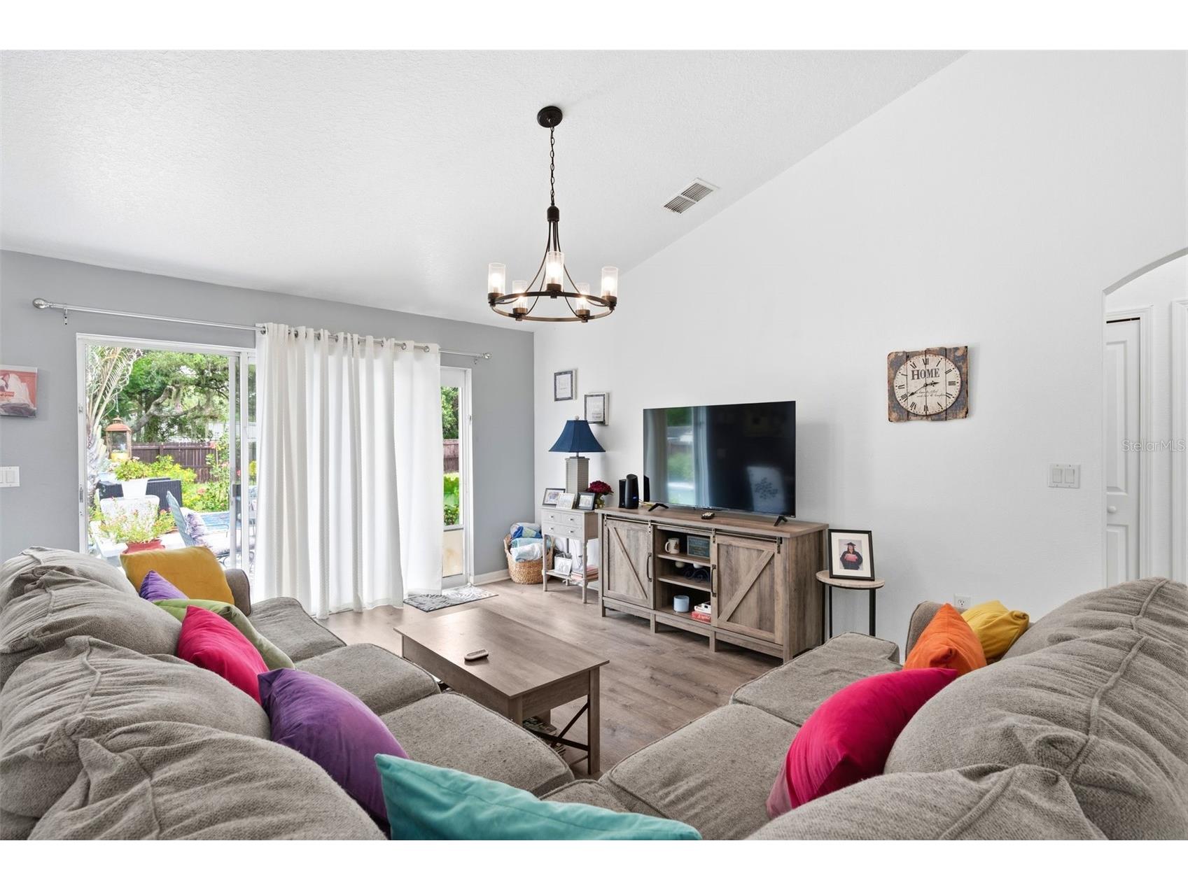 11240 Marquerite Avenue New Port Richey FL 34654 TB8530856 image11