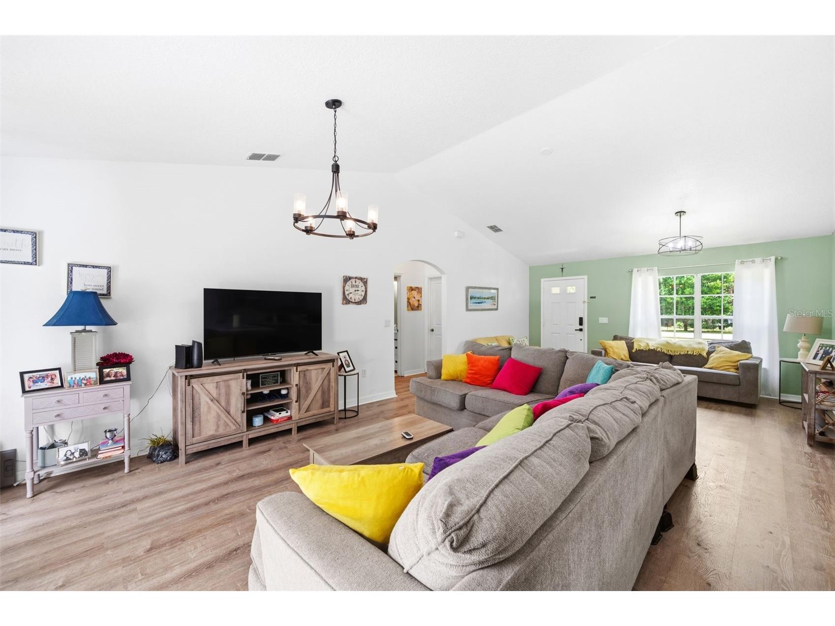 11240 Marquerite Avenue New Port Richey FL 34654 TB8530856 image12