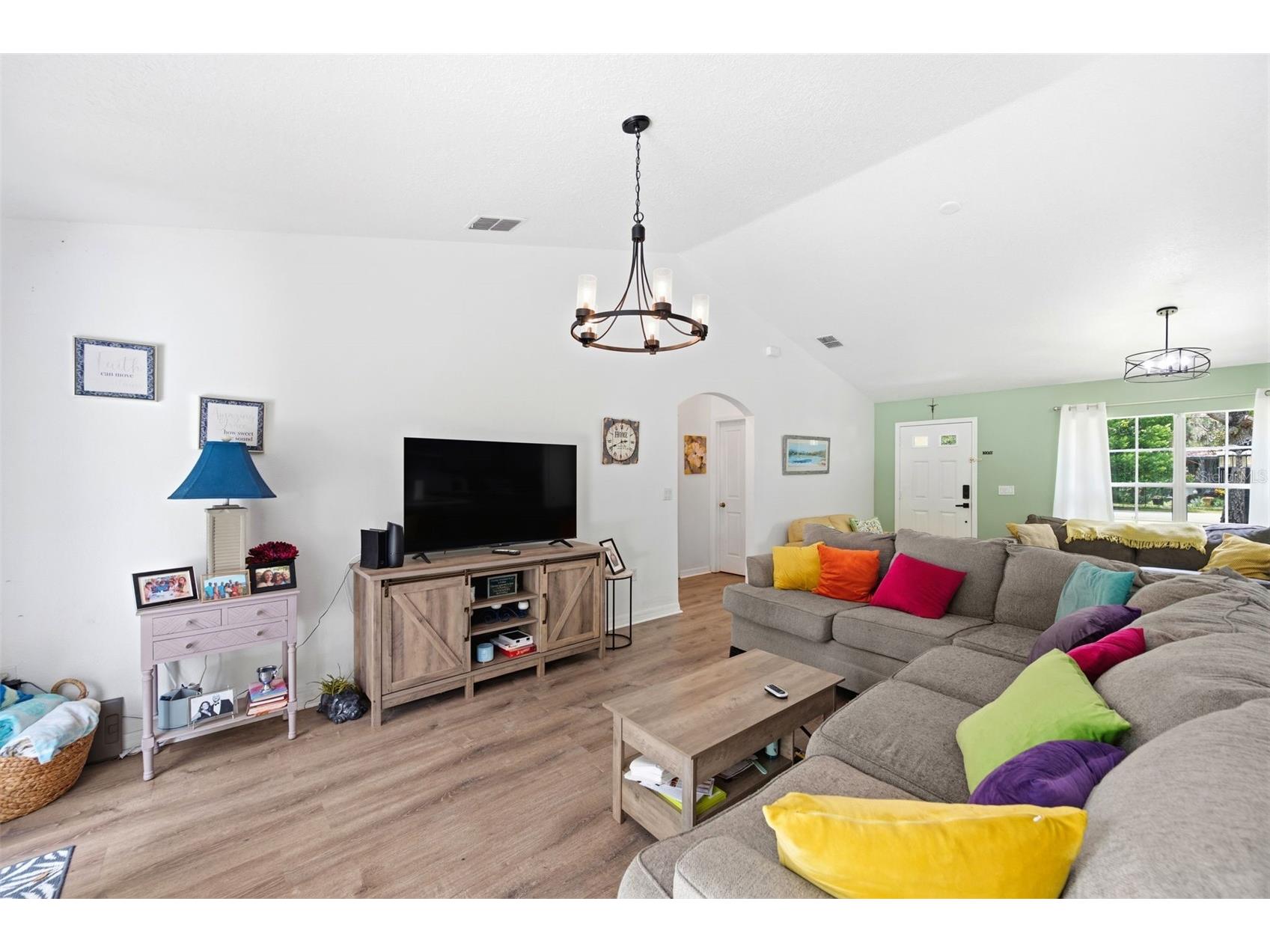 11240 Marquerite Avenue New Port Richey FL 34654 TB8530856 image13