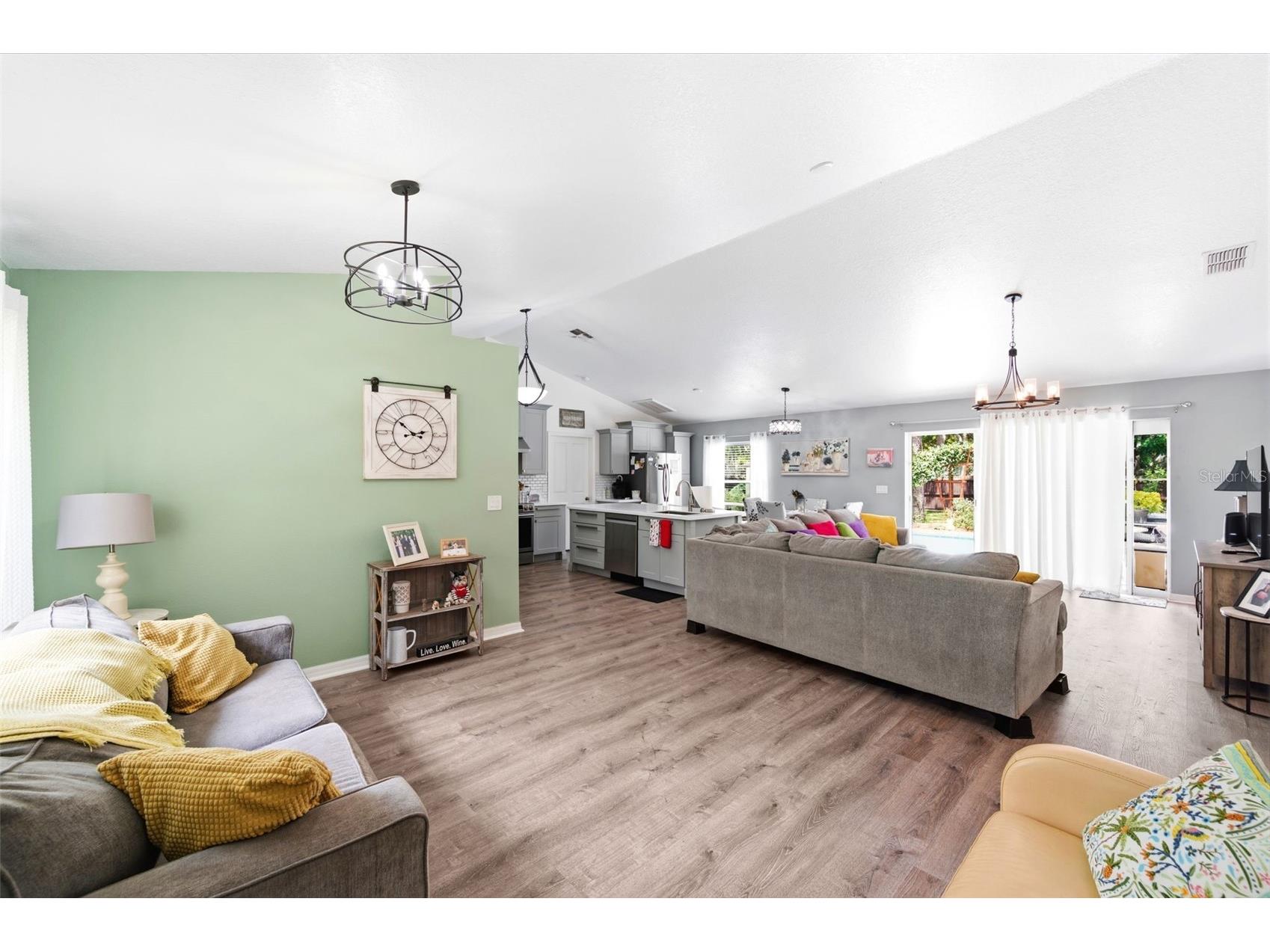 11240 Marquerite Avenue New Port Richey FL 34654 TB8530856 image15