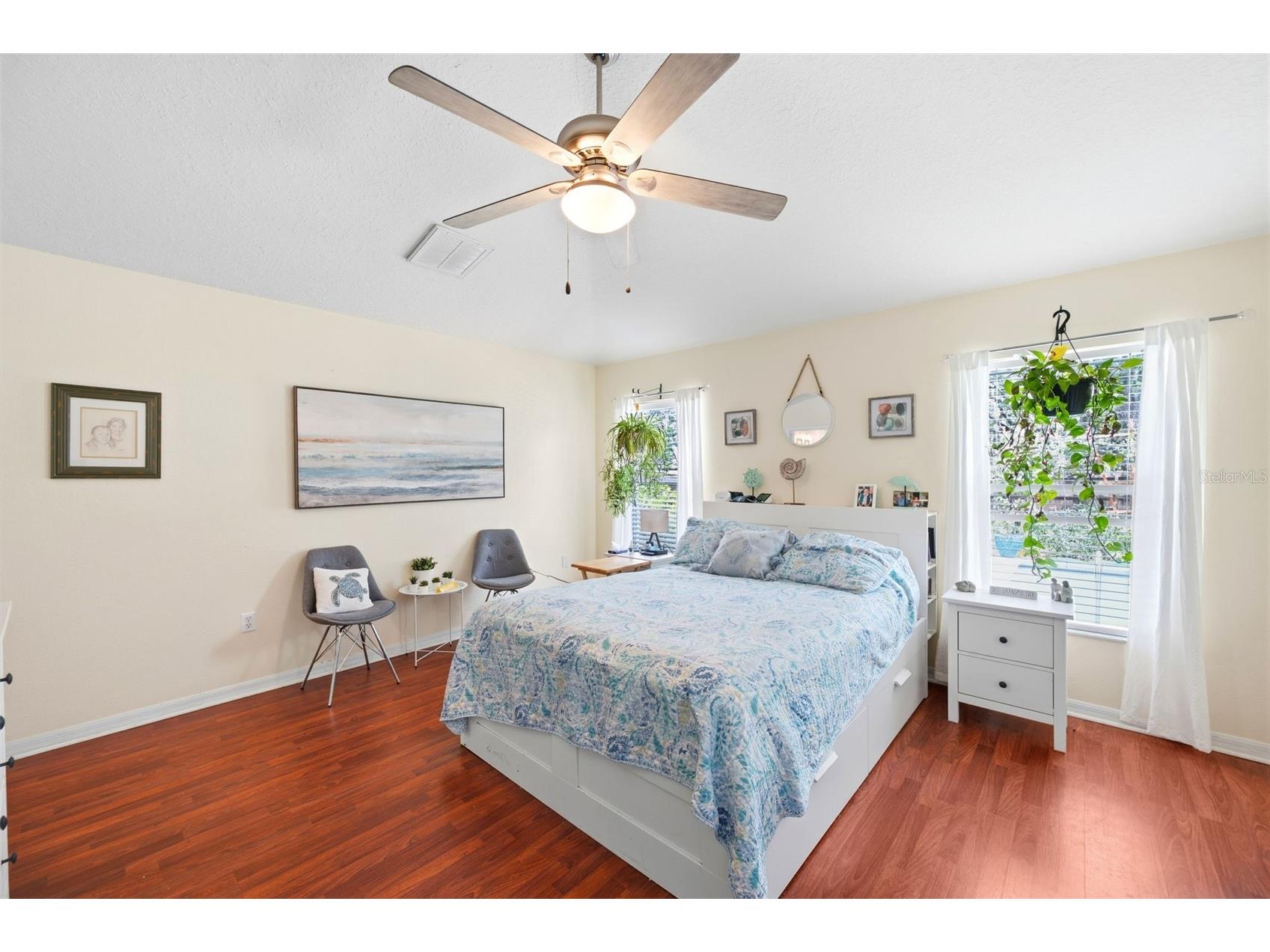 11240 Marquerite Avenue New Port Richey FL 34654 TB8530856 image16