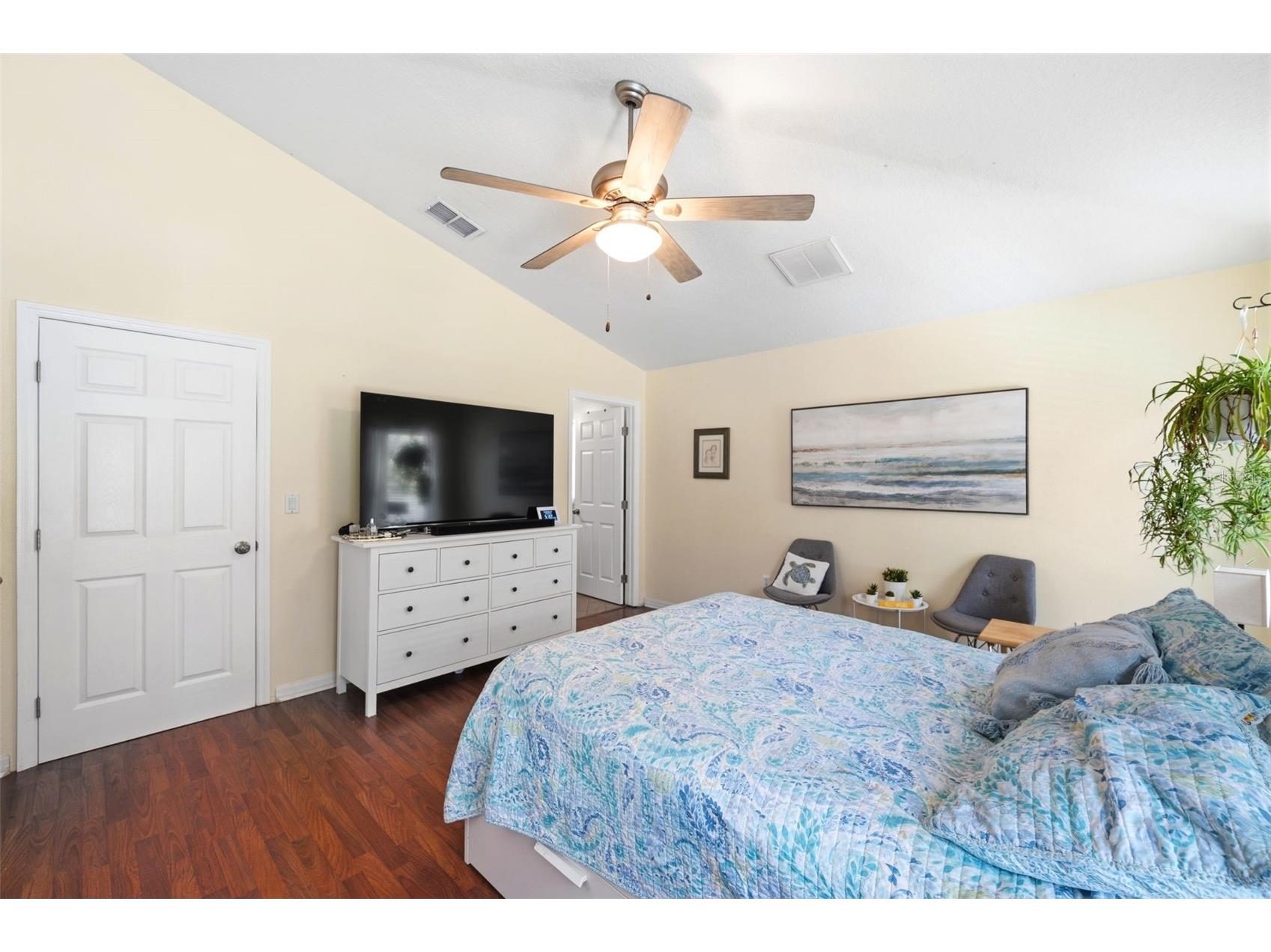 11240 Marquerite Avenue New Port Richey FL 34654 TB8530856 image18