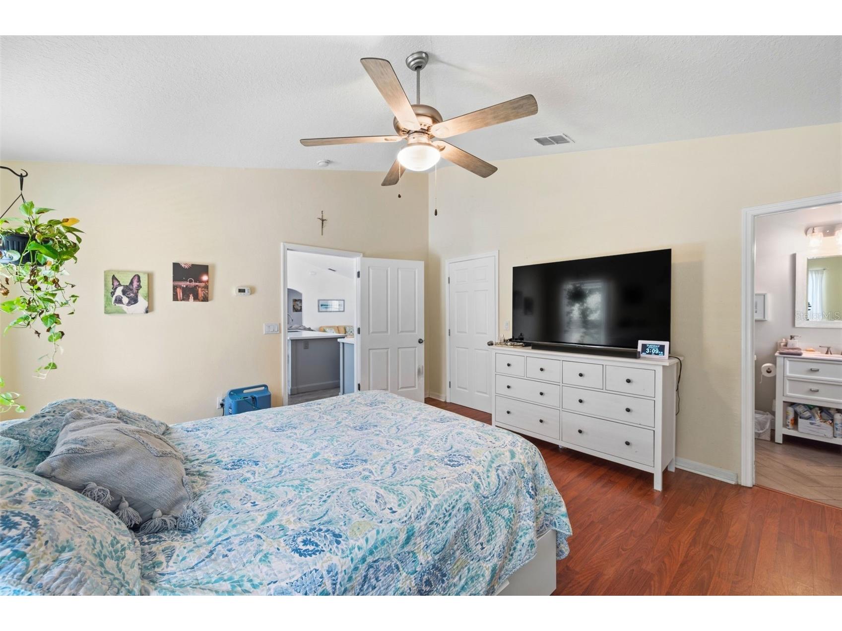 11240 Marquerite Avenue New Port Richey FL 34654 TB8530856 image19