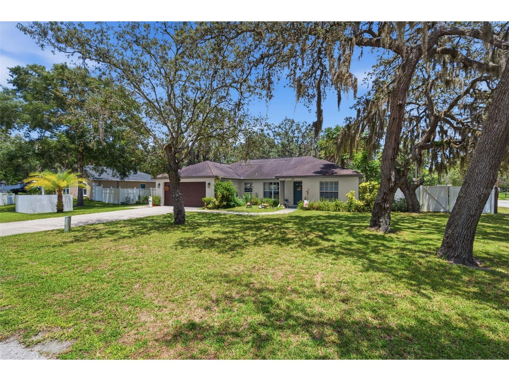 11240 Marquerite Avenue New Port Richey FL 34654 TB8530856 image2