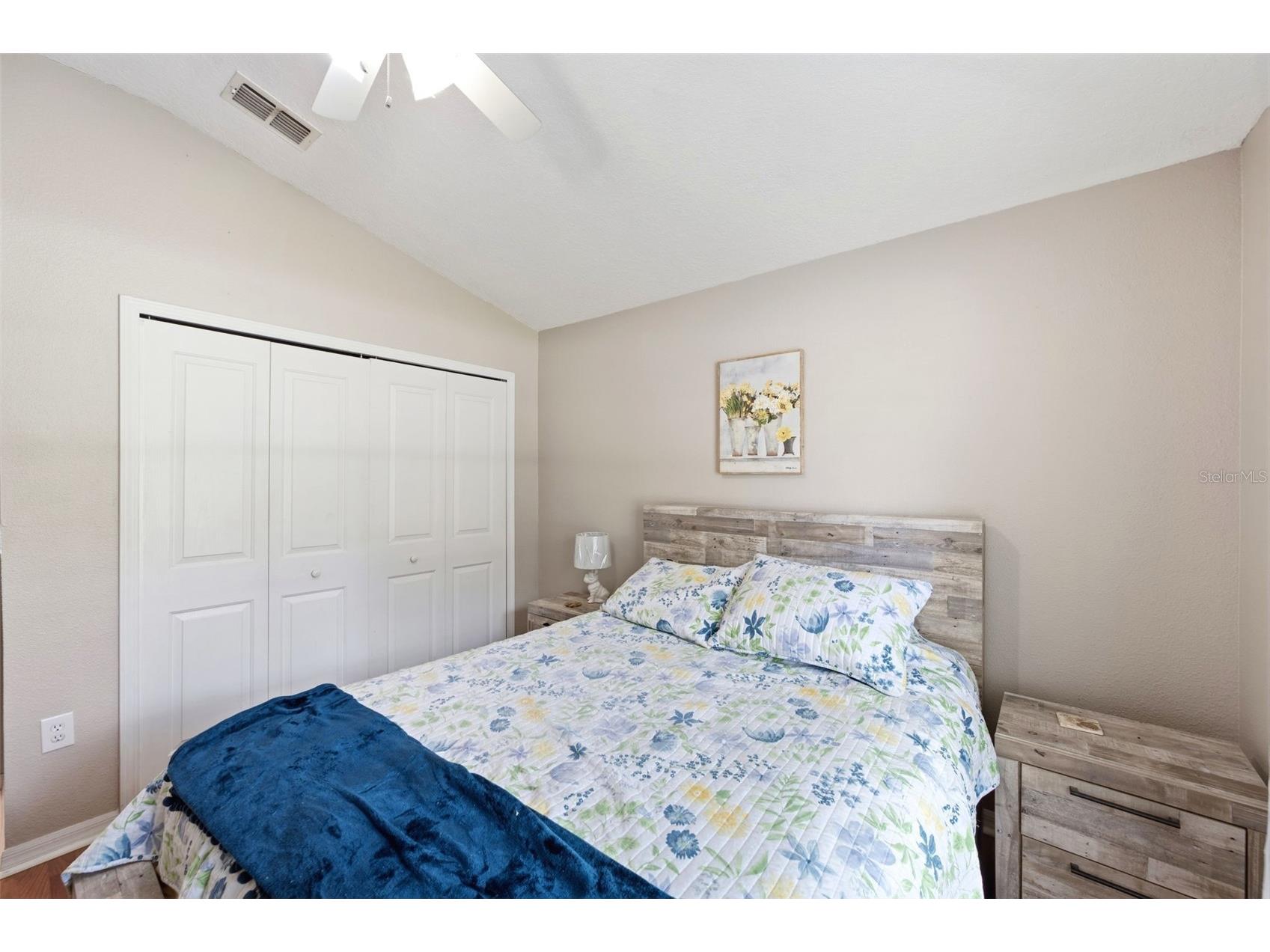 11240 Marquerite Avenue New Port Richey FL 34654 TB8530856 image20