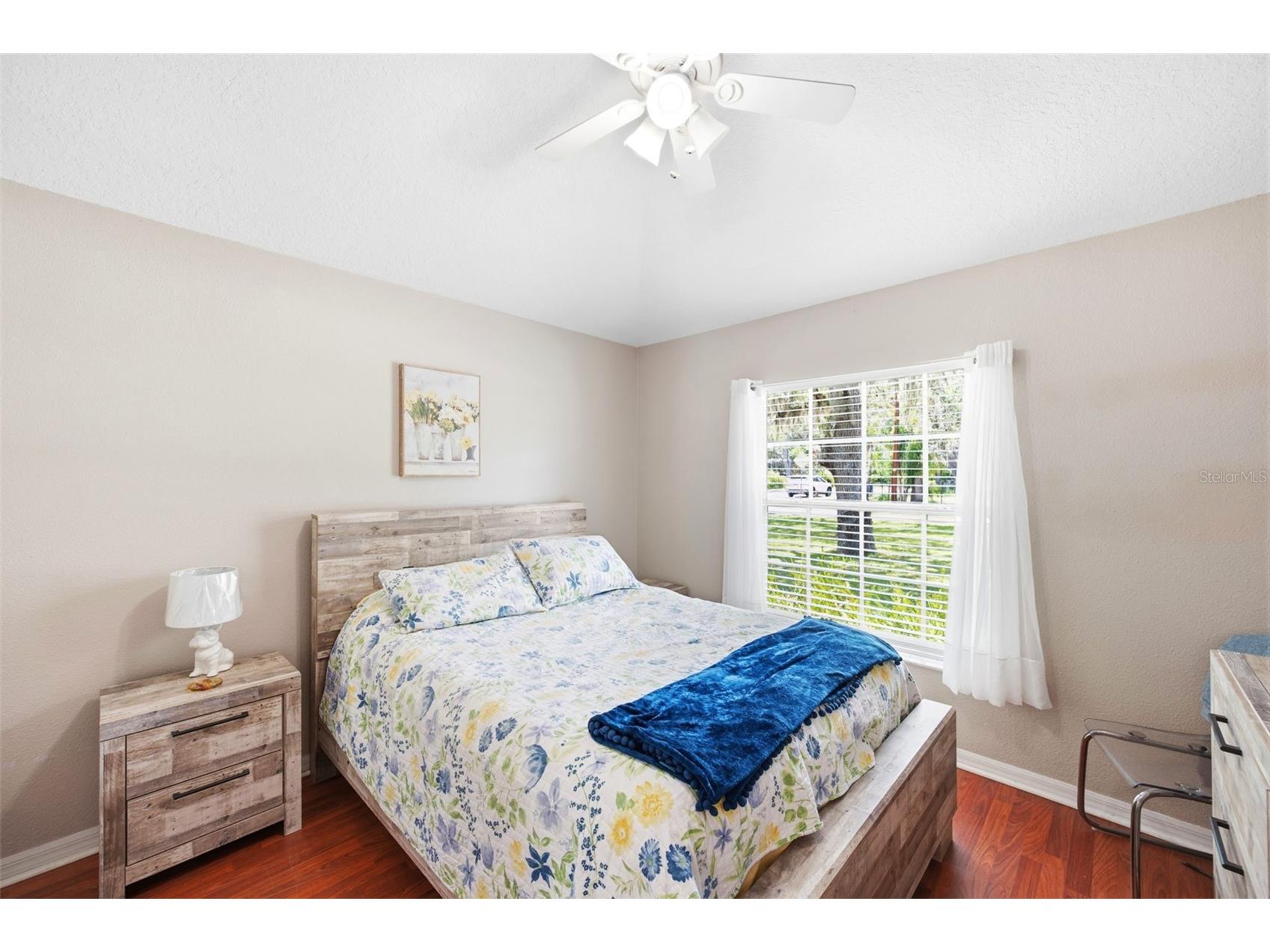 11240 Marquerite Avenue New Port Richey FL 34654 TB8530856 image21