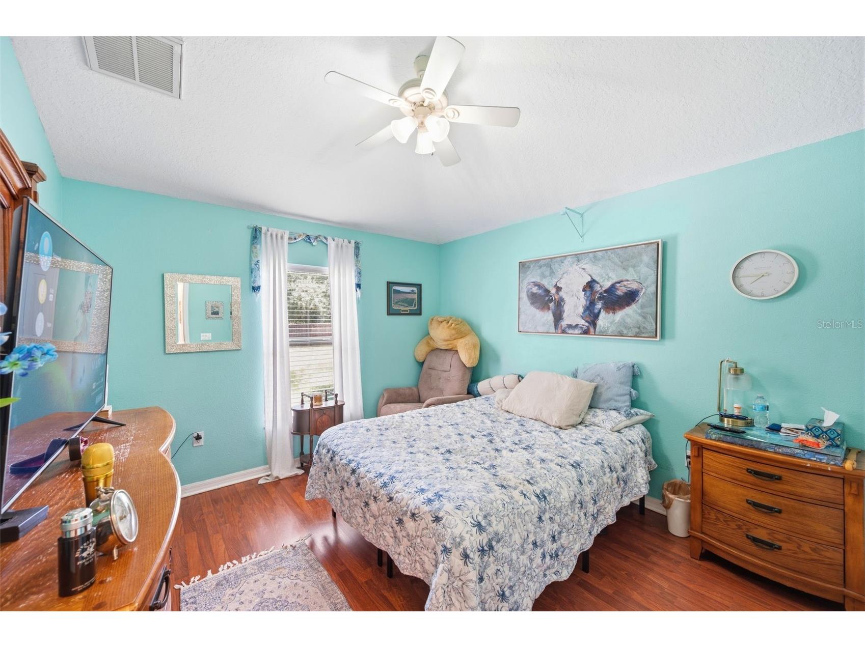 11240 Marquerite Avenue New Port Richey FL 34654 TB8530856 image22