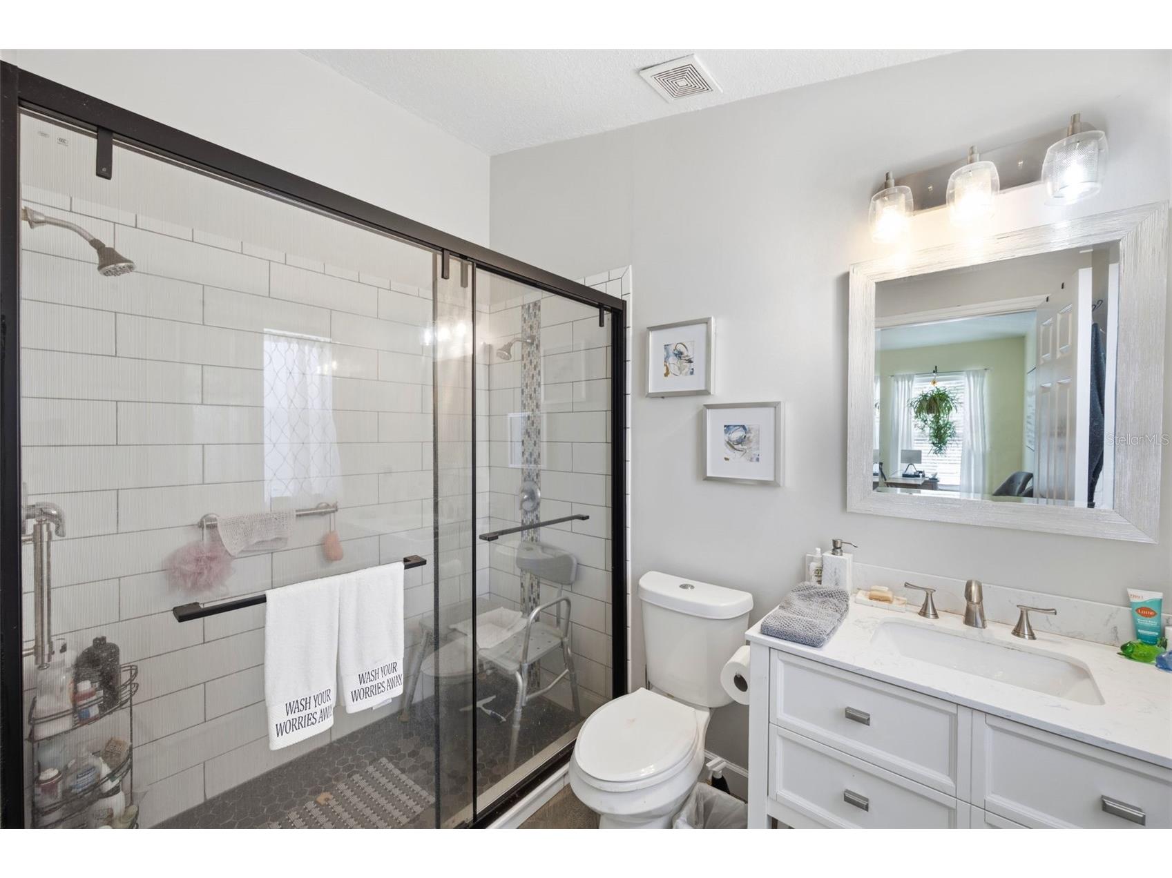 11240 Marquerite Avenue New Port Richey FL 34654 TB8530856 image23