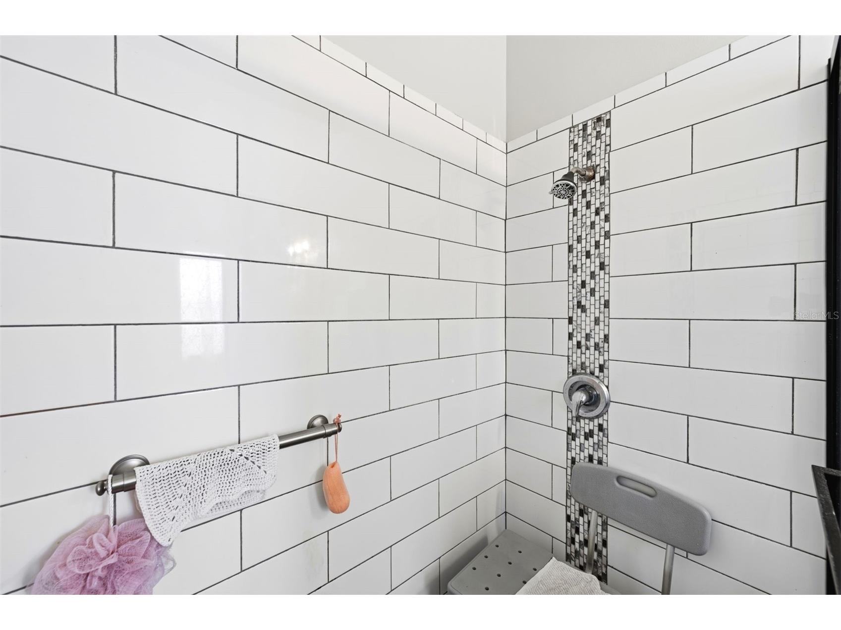 11240 Marquerite Avenue New Port Richey FL 34654 TB8530856 image24
