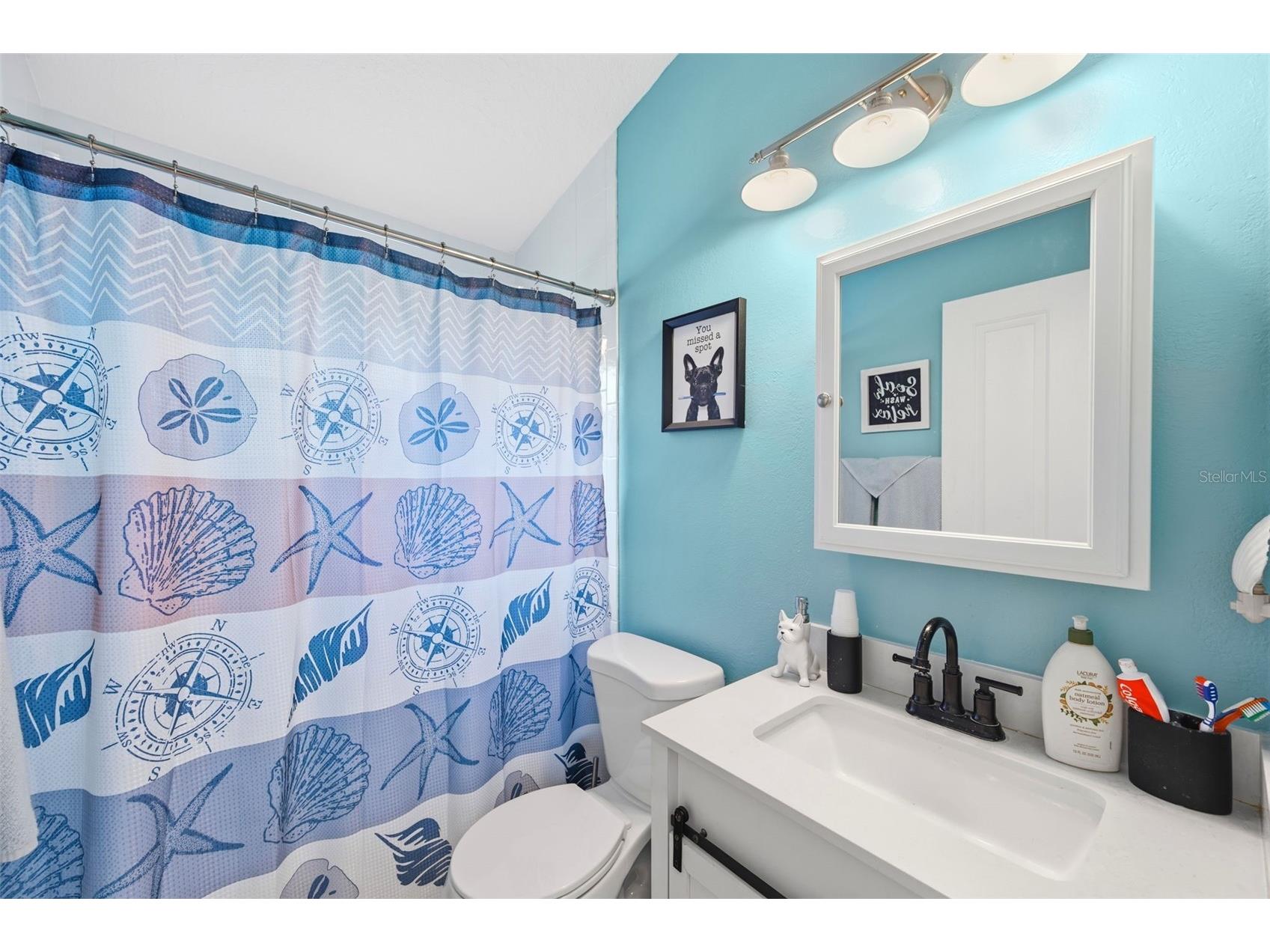 11240 Marquerite Avenue New Port Richey FL 34654 TB8530856 image25