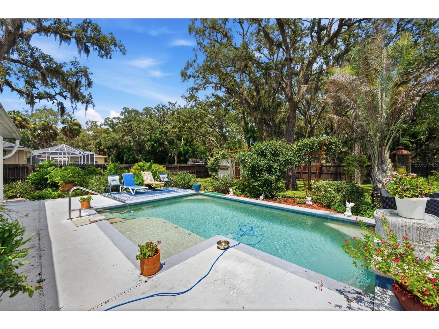 11240 Marquerite Avenue New Port Richey FL 34654 TB8530856 image26