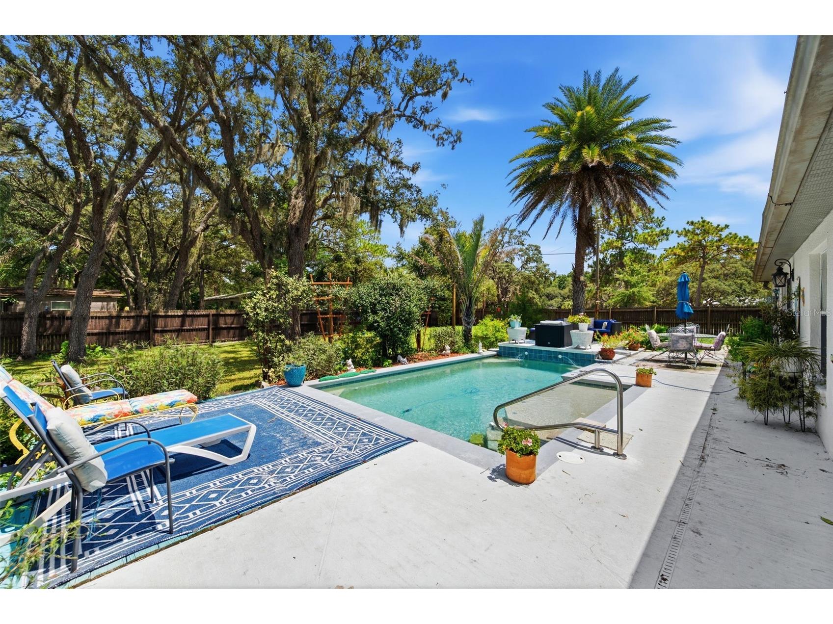 11240 Marquerite Avenue New Port Richey FL 34654 TB8530856 image27