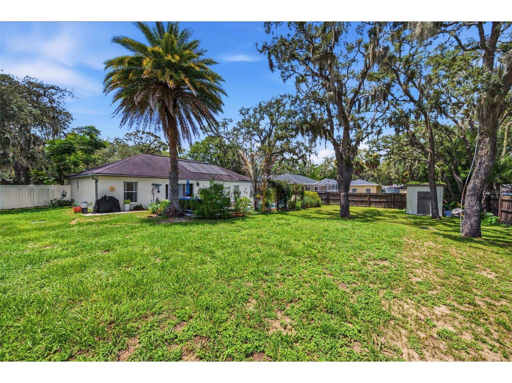 11240 Marquerite Avenue New Port Richey FL 34654 TB8530856 image28