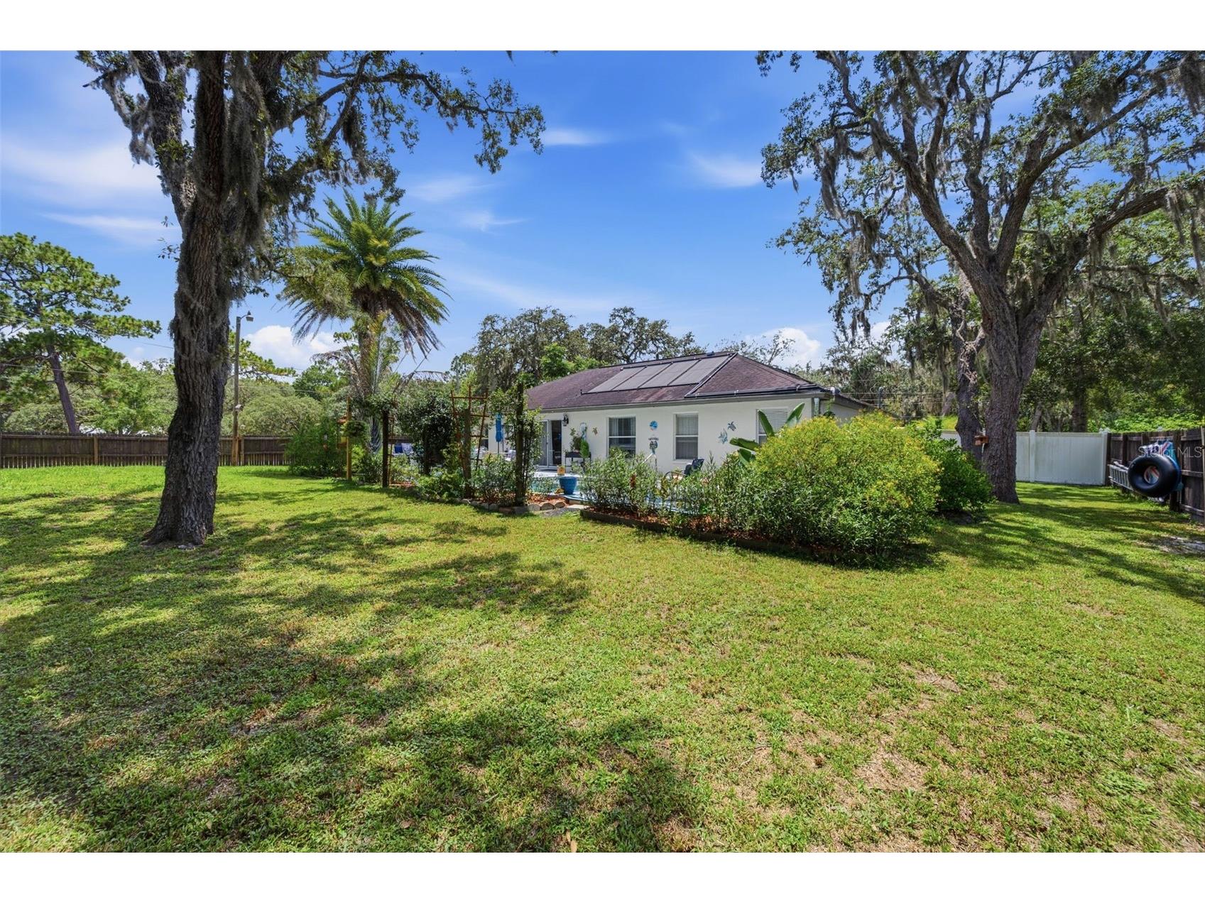 11240 Marquerite Avenue New Port Richey FL 34654 TB8530856 image29