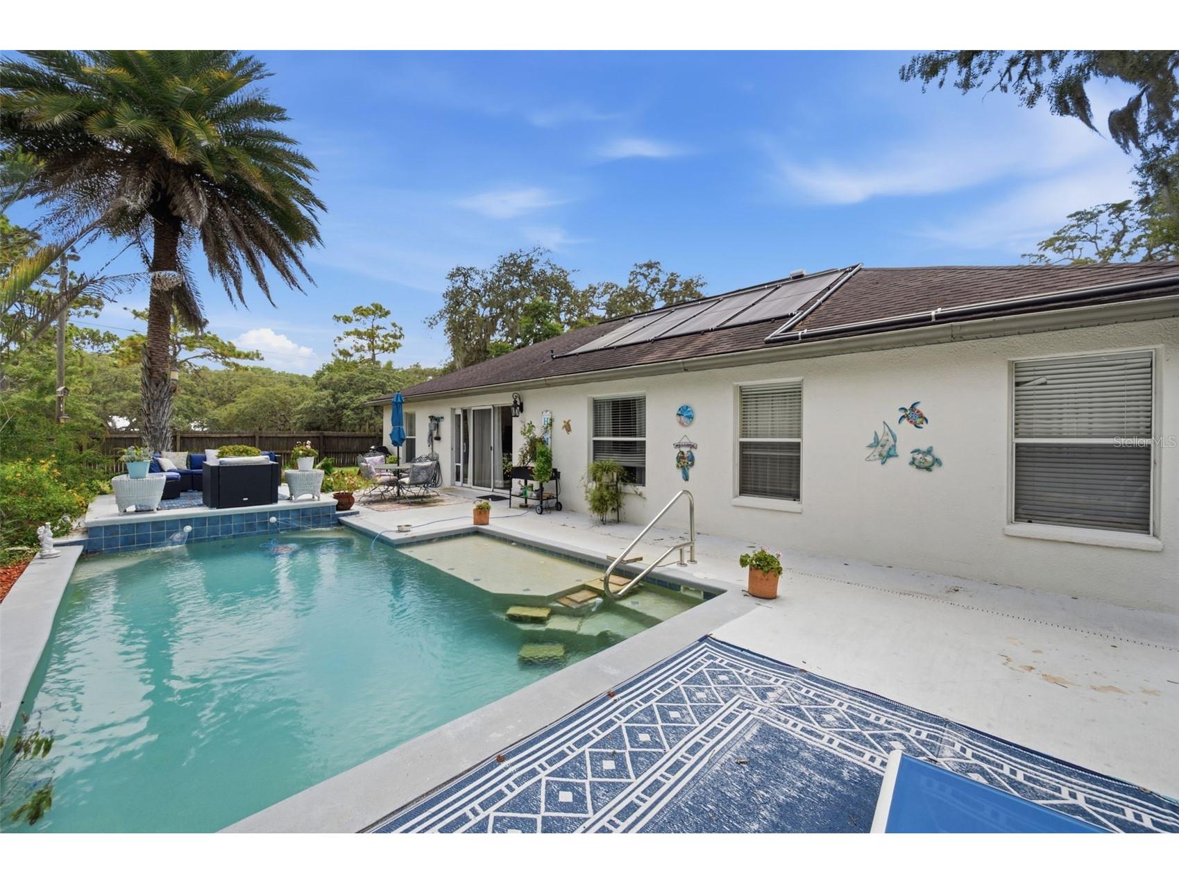 11240 Marquerite Avenue New Port Richey FL 34654 TB8530856 image31