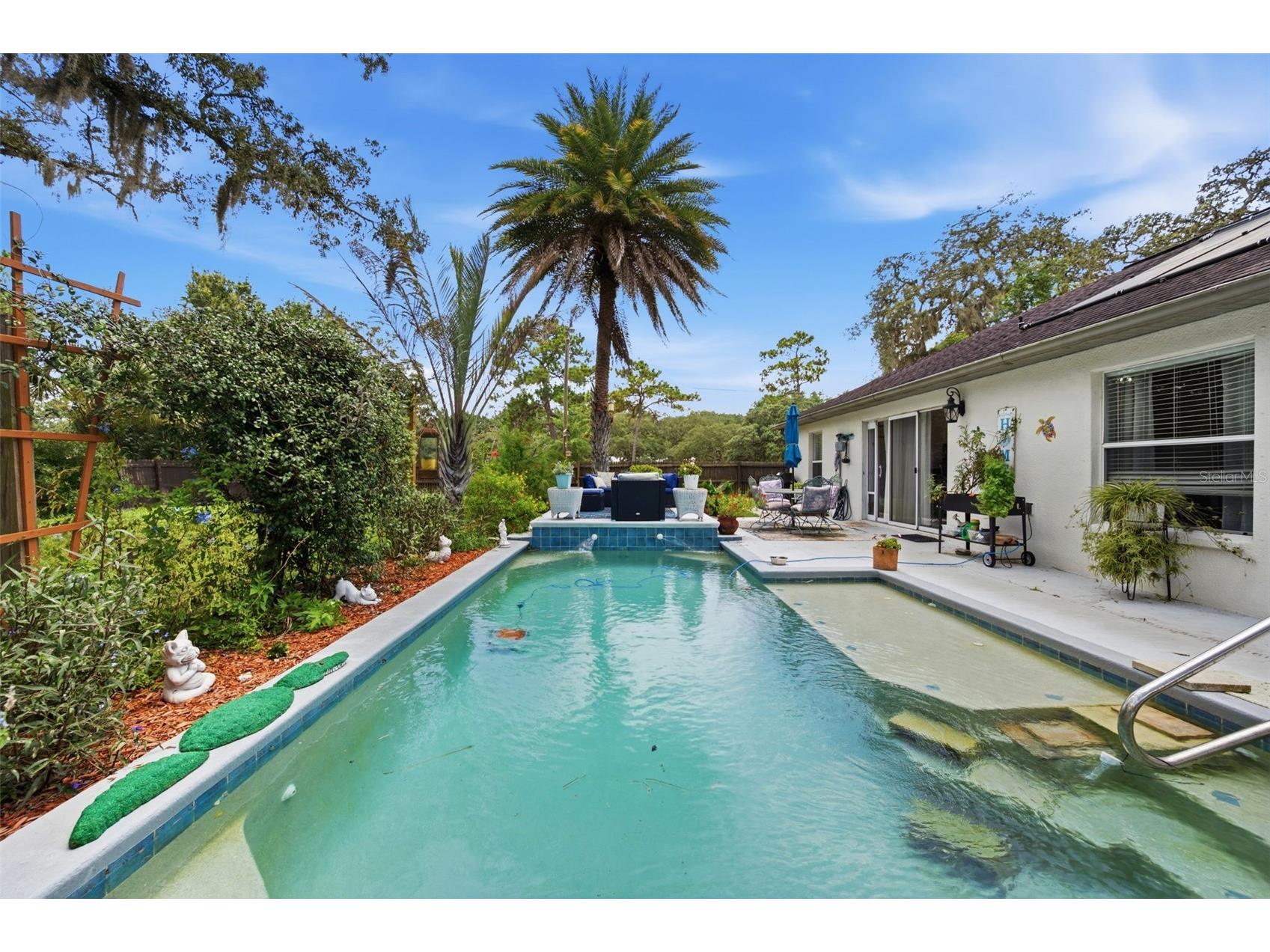 11240 Marquerite Avenue New Port Richey FL 34654 TB8530856 image32