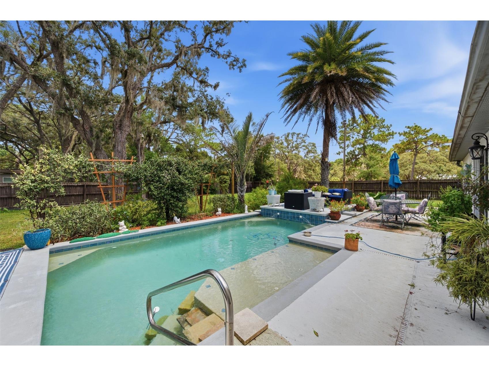 11240 Marquerite Avenue New Port Richey FL 34654 TB8530856 image33