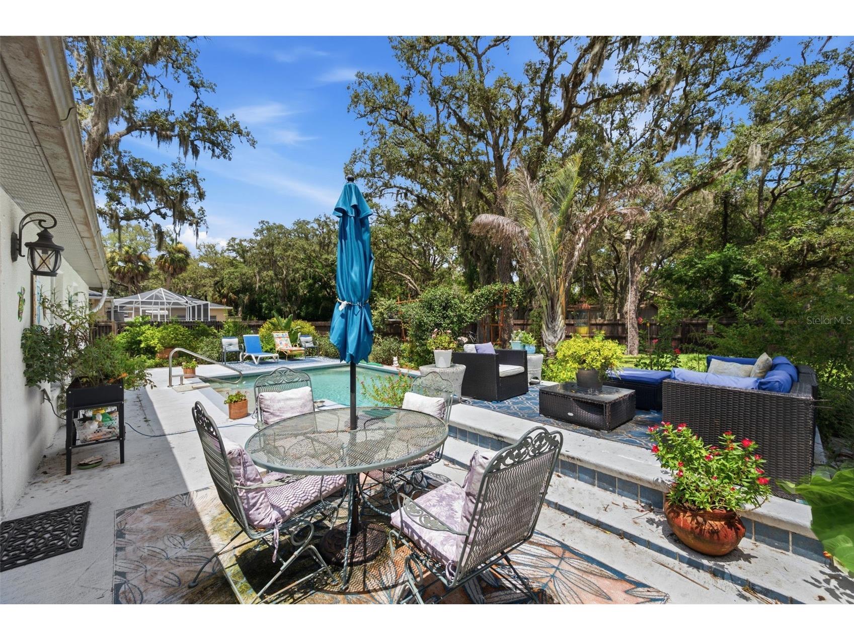 11240 Marquerite Avenue New Port Richey FL 34654 TB8530856 image34