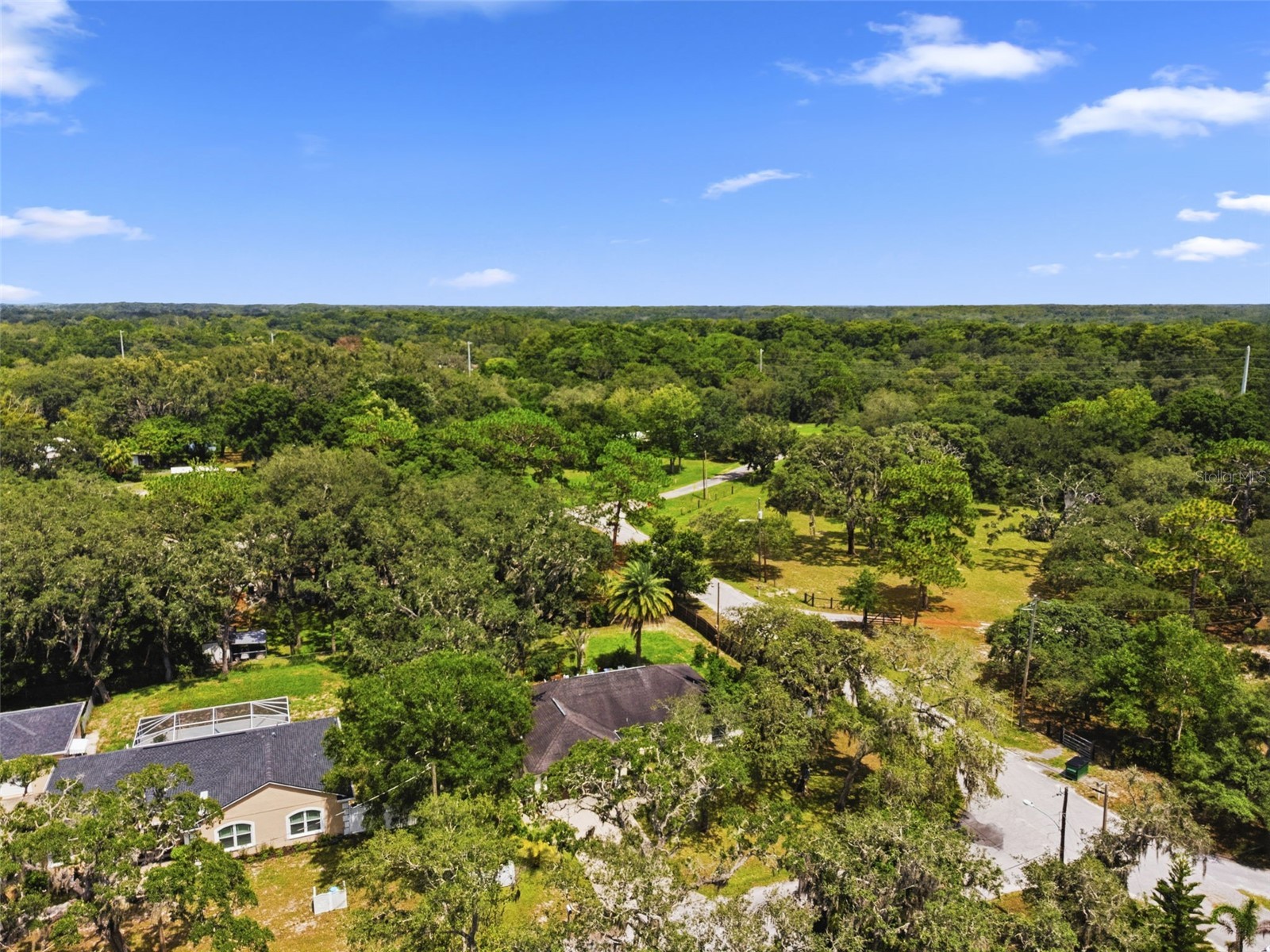 11240 Marquerite Avenue New Port Richey FL 34654 TB8530856 image36