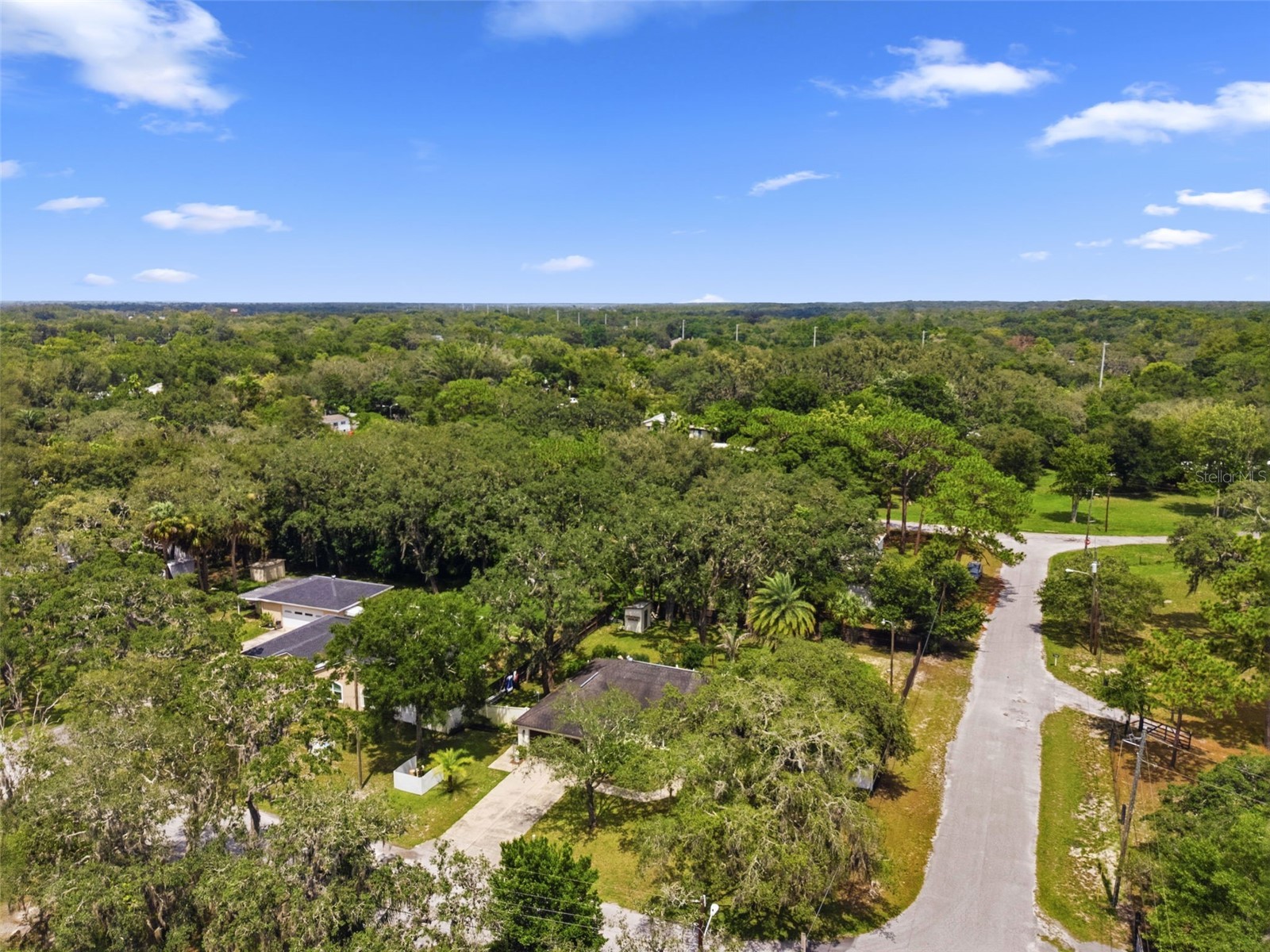 11240 Marquerite Avenue New Port Richey FL 34654 TB8530856 image38