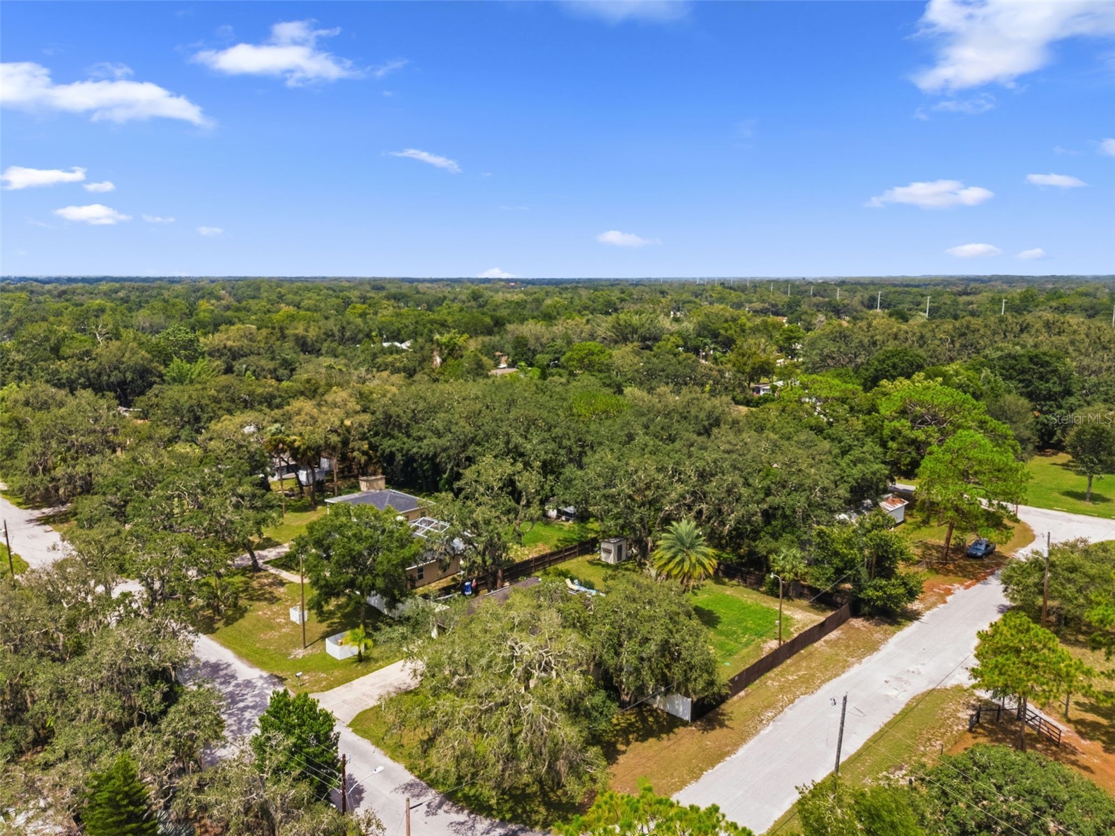 11240 Marquerite Avenue New Port Richey FL 34654 TB8530856 image39