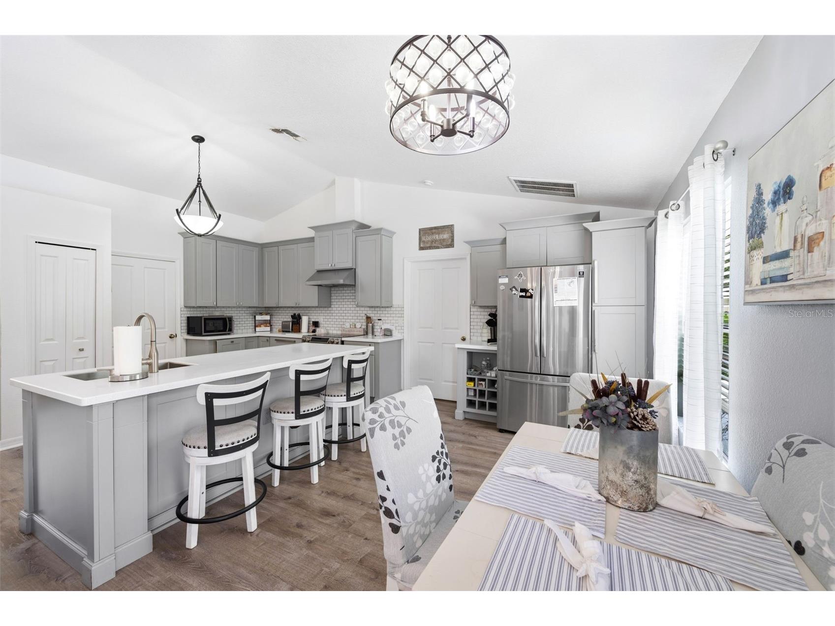 11240 Marquerite Avenue New Port Richey FL 34654 TB8530856 image4