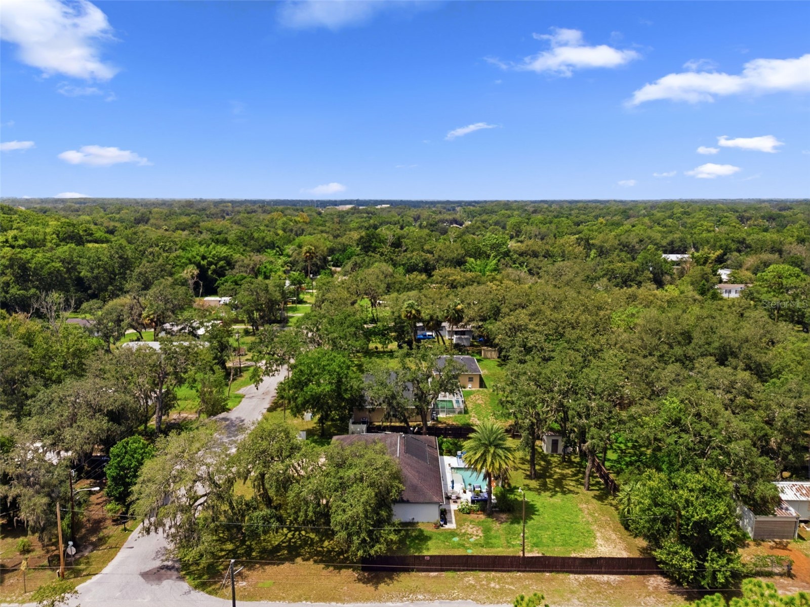 11240 Marquerite Avenue New Port Richey FL 34654 TB8530856 image40