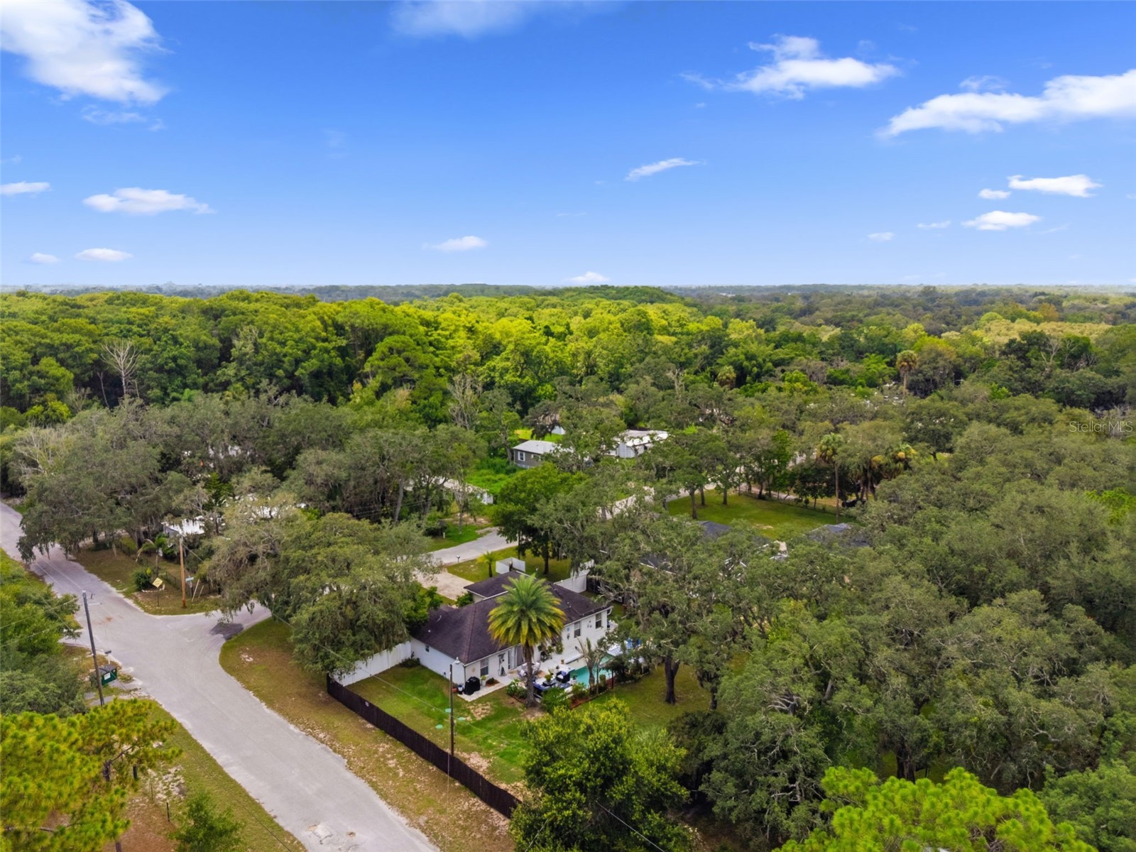 11240 Marquerite Avenue New Port Richey FL 34654 TB8530856 image41