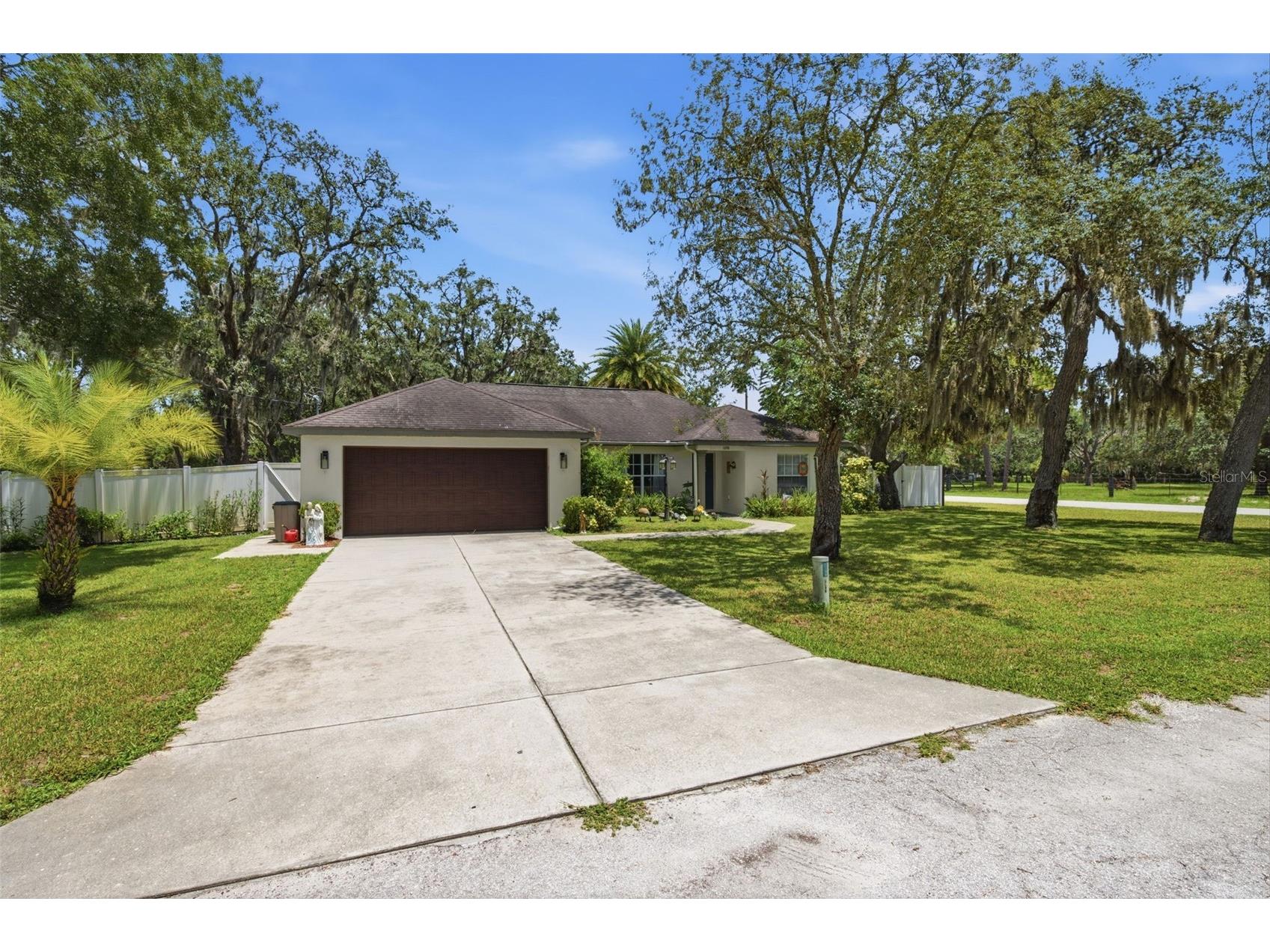11240 Marquerite Avenue New Port Richey FL 34654 TB8530856 image42